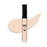 P03 라이트바닐라