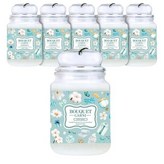 02.Soft Cotton/소프트 코튼