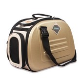 FC47655 베이지 × 1개