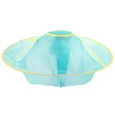 R29009F(블루 × 1세트