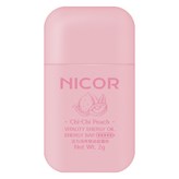 一般款-芝芝蜜桃 × 1個