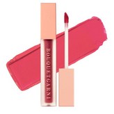 06 PINK MULLY (핑크 뮬리)