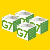 DEXCOM G7