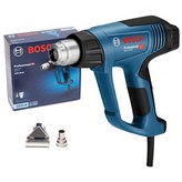 본품(배터리없음) × 1개