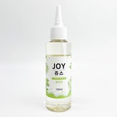 모히또 100ml × 1개