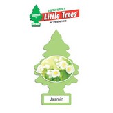 리틀트리 자스민