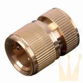 신주호스퀵커플러