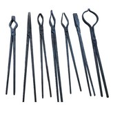 2. A형 - 길이40cm (무게500g) × 1개