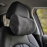 다크그레이 × 1개