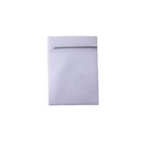 細網迷你號25*30 適用襪子 內衣等 × 1套