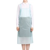 샤인스트라이프_스카이블루(H형)