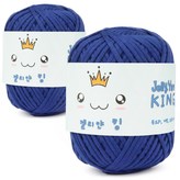 530번 파랑