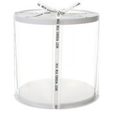 3호 3단 (30 x 30 x 34) × 2개