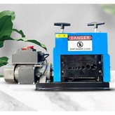 상세페이지 참고 × 1개