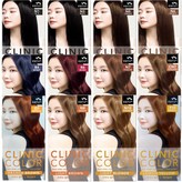 CN7카프치노브라운