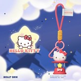 무드등 LED 키티 × 1개