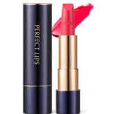 05 PINK(피오니핑크)