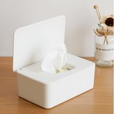 No.01 모던 물티슈케이스