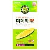 마데카 중형 5매입