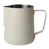 1 COLOR(아이보리)