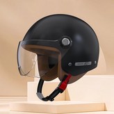 301【新A類】皮亞黑+高畫質短鏡 × 1