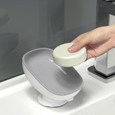단품