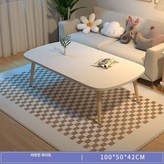 프로모션용 단층 100x50 다리 × 1개