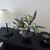 그린 × 1개