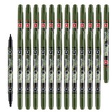 BLACK (블랙) + RED (레드)