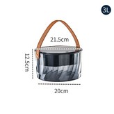 中號透藍【可拆濾網/按壓彈蓋】 × 1個