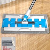 基礎款(共1塊布):如圖所示 × 1個
