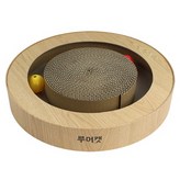 1개