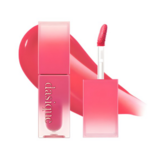 07 체리 소다 (체리빛 레드)