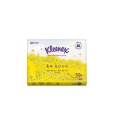 50매 × 10개