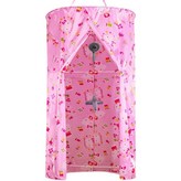 KT 고양이 지름 80cm 높이 200cm × 1개