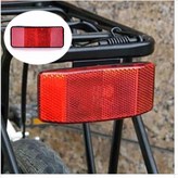 상품선택 × 1개