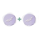 (1+1) N201 애프리콧