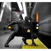 160-165cm 베놈(분리형) × 1개