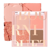 02 피치 드리밍색상