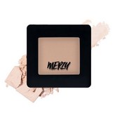 E6 LILY VANILLA (릴리 바닐라)