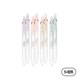 혼합색상(Mixed Color)