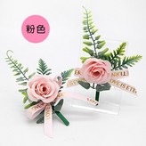 粉色,本賣場商品須購物滿$200元以上才能出貨 × 1個