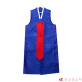 09.남쾌자 × 1개