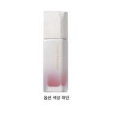 12호 카라멜베이지
