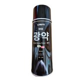 단일색 × 1개