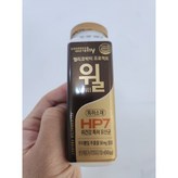 150ml