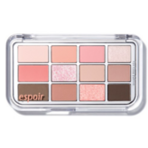 1호 Posh Coral (포쉬코랄)