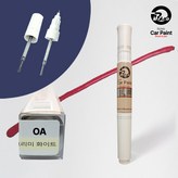 OA 아이보리-비오랩 × 1개