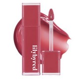 20 (AD) 좋아하면 울리는 체리인 척