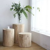 높이 45/지름 25-29 × 1개